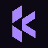context-firewall by ketriumlabs
