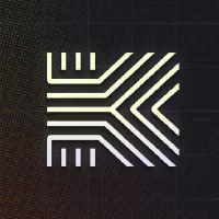 Keycard Hello MCP Server by keycardai