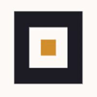 mcp-auth-keydris-template by keydris-pm