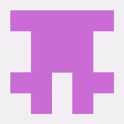 KeyHalve verify-MCP by keyhalve