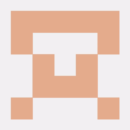 keyline-mcp by keyline-dev