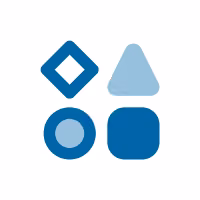 Keyline Icons by keyline-icons