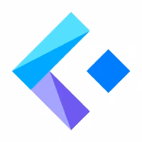 Keypup MCP Server by keypup-io