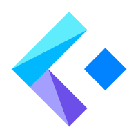 Keypup MCP Server by keypup-io