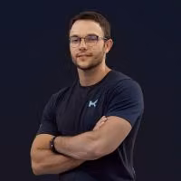 Jev MCP Server by keysersoft