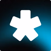 keyshade-mcp by keyshade-xyz