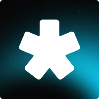 keyshade-mcp by keyshade-xyz
