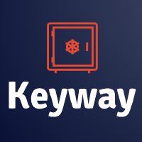 keywaysh