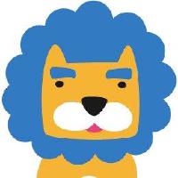 Kibela MCP Server by kibela