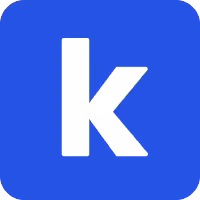 kickflow MCP Server by kickflow