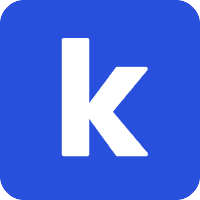 kickflow MCP Server by kickflow