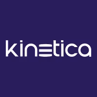 Kinetica MCP Server by kineticadb