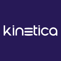 Kinetica MCP Server by kineticadb