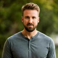 king-of-the-grackles