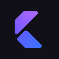 kin by kinlab-ai