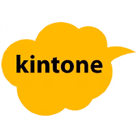kintone MCP Server by kintone