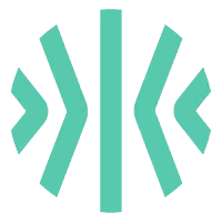 Kion MCP Server by kionsoftware
