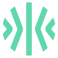 Kion MCP Server by kionsoftware