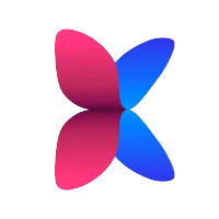 Kirha Crypto Smithery Gateway by kirha-ai
