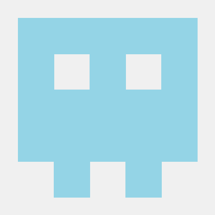 kirklubesit30908635-svg