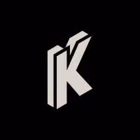 @klappay/mcp by klappay
