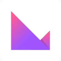 Klever MCP Server by klever-io