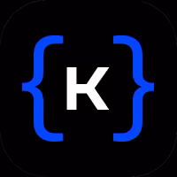 Kluster.ai Verify MCP by kluster-ai