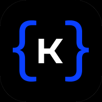 Kluster.ai Verify MCP by kluster-ai
