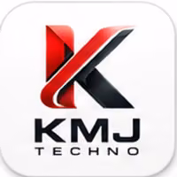 KMJ CodeBridge by kmjtechno