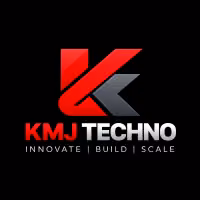KMJ CodeBridge by kmjtechno