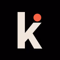 Knock MCP Server by knocklabs