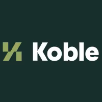 koble-mcp by koblesystems