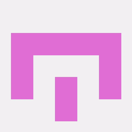 Kondukt by kondukt-dev