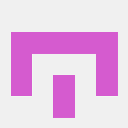 Kondukt by kondukt-dev