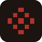 kongen-mcp by kongen-labs