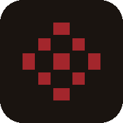 kongen-mcp by kongen-labs
