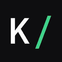 Konseki MCP by konseki-official
