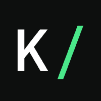 Konseki MCP by konseki-official