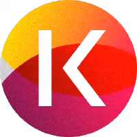 Kontent.ai MCP Server by kontent-ai