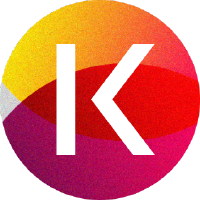 Kontent.ai MCP Server by kontent-ai