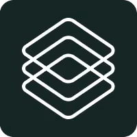 attestable-mcp-server by kontext-security