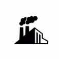 @kooperativa_team/mcp-server by kooperativa-team