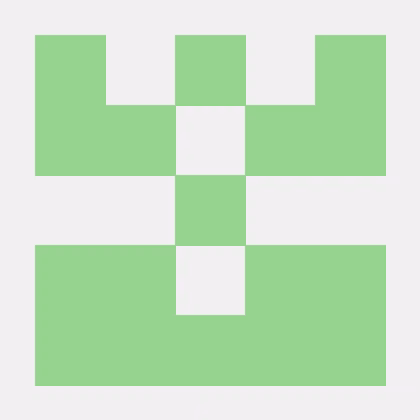 Kordi MCP Server by kordi-labs
