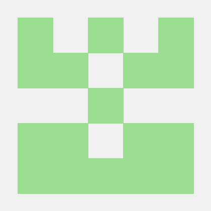 Kordi MCP Server by kordi-labs