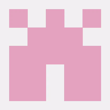 Korean Crypto MCP Server by koreafintech