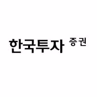 koreainvestment-mcp by koreainvestment