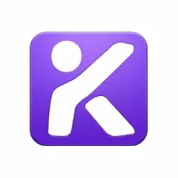 Kreato MCP Server by kreatospace