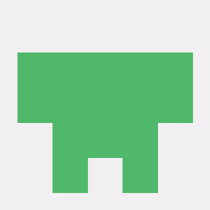 Krill.to MCP Server by krillto