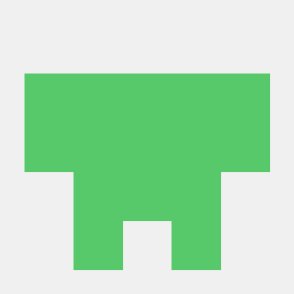 Krill.to MCP Server by krillto