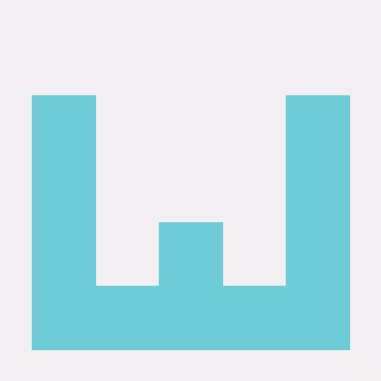 Krimto by krimto-labs
